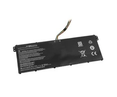 CoreParts Acer nešiojamojo kompiuterio baterija
