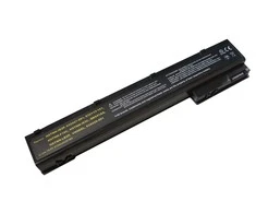 Bateria MicroBattery 8 Cell, ličio jonų, 14,8 V, 5200 mAh, 77 Wh (MBI2356)