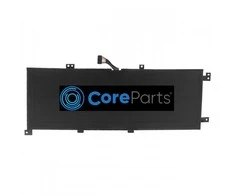 Baterija CoreParts Lenovo akumuliatorius