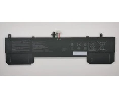 Atmintis do laptopa CoreParts Nešiojamas kompiuteris Baterija for Asus 69Wh