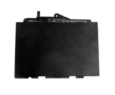 Baterija CoreParts Baterija nešiojamas HP