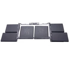 Baterija CoreParts Baterija nešiojamas MacBook