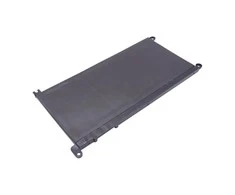 Coreparts Dell 42Wh 11.4V 3650mAh