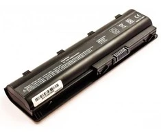 Bateria MicroBattery 6 Cell, ličio jonų, 10,8 V, 4400 mAh, 47 Wh (MBI2134)