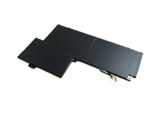 Baterija CoreParts Akumuliatorius nešiojamas Acer