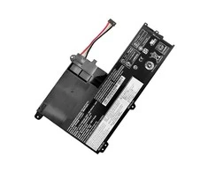 Bateria CoreParts nešiojamojo kompiuterio baterija, skirta Lenovo