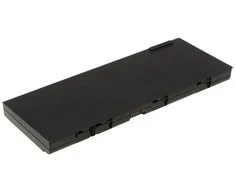 CoreParts nešiojamojo kompiuterio baterija, skirta Lenovo