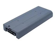 Baterija CoreParts Akumuliatorius nešiojamas Panasonic