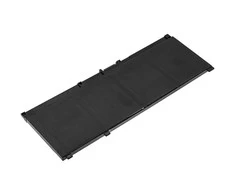 Coreparts Nešiojamojo kompiuterio baterija HP