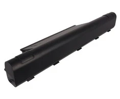 Coreparts Baterija MicroBattery Akumuliatorius nešiojamas Acer