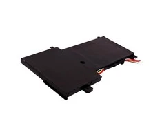 Bateria CoreParts Nešiojamas kompiuteris Baterija for HP 30Wh