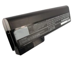 Baterija CoreParts Baterija nešiojamas HP