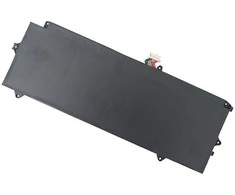 Baterija CoreParts Baterija nešiojamas HP