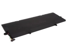 CoreParts Nešiojamojo kompiuterio baterija, skirta Samsung