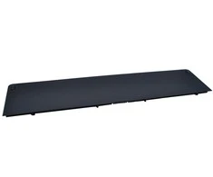 Coreparts Bateria MicroBattery nešiojamojo kompiuterio baterija, skirta Dell
