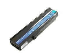 Coreparts Bateria MicroBattery 6 Cell, ličio jonų, 11,1 V, 4400 mAh, 48 Wh (MBI2045)