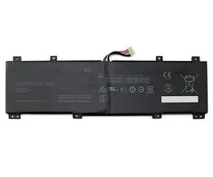 „CoreParts“ baterija „CoreParts MBXLE-BA0328“ nešiojamųjų kompiuterių baterijos pakaitalas