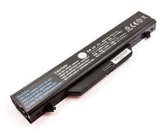 HP Bateria MicroBattery 8 Cell, ličio jonų, 14,4 V, 4400 mAh, 63 Wh (MBI2068)
