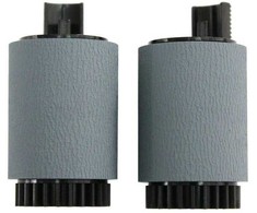 CoreParts MSP5011 spausdintuvo velenas