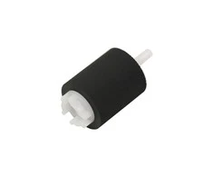 Kyocera CoreParts Popierius Pikapas / Pašarų ritinėlis