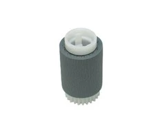 Coreparts MicroSpareparts Popierius rinkimo volas (MSP1067)