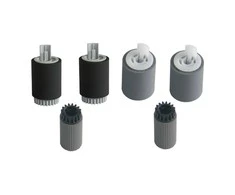 Coreparts Pagrindinės dalys MSP3986N - iR1730 - 1740 - 1750 - 3025 - 3030 - 3225 - 3230 - 3035 - iR Advance 400/500