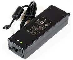 MicroBattery CoreParts MBA1165 – Nešiojamasis kompiuteris – Vidinis – 150 W – 19 V – 7,9 A – Acer – 8930G – 9920G – 1670 Serija 1671 – 1672 – 1673 – 1674 – 1520 – 1674 – 1520 – 16, 6, 6 serijos...