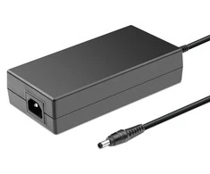 Coreparts Nešiojamojo kompiuterio maitinimo adapteris MicroBattery 180 W, 2.5 mm, 9.5 A, (MBA50112)