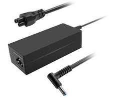 CoreParts CoreParts MBXAS-AC0010 adapter zasilający/ inwentor Wewnętrzna 50 W Juodas