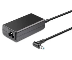 „CoreParts“ maitinimo adapteris, skirtas „Asus“ (MBXAS-AC0016) 5715063016138