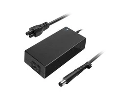 Maitinimo šaltinis CoreParts 135 W, 5 mm, 7.1 A, 19 V (MBXHP- AC0059)
