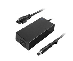 Coreparts Nešiojamojo kompiuterio maitinimo adapteris MicroBattery 200 W, (MBA50118)