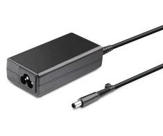 Coreparts HP maitinimo adapteris