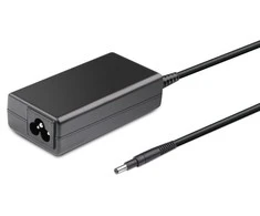 Coreparts MicroBattery MBXHP-AC0016 – Nešiojamasis kompiuteris – Vidinis – 65 W – 19,5 V – 3,33 A – HP XB708PA – XB741PA – XD096PA