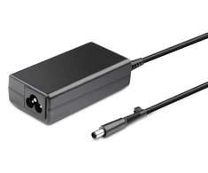 Nešiojamojo kompiuterio maitinimo adapteris MicroBattery 65 W, 5 mm, 3.3 A, (MBA1344)