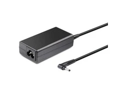 Coreparts Optinio kompiuterio maitinimo šaltinis MicroBattery 65 W, 1,7 mm, 3.2 A, 20 V (MBXLE- AC0003)