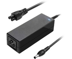 Nešiojamojo kompiuterio maitinimo adapteris CoreParts 36 W, (MBXSA-AC0005)