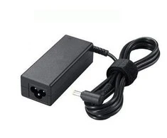 Coreparts Nešiojamojo kompiuterio maitinimo adapteris MicroBattery 40 W, 4.5 mm, 2 A, (MBA50121)