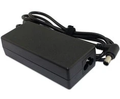„CoreParts“ kintamosios srovės adapteris „Sony“ televizoriams
