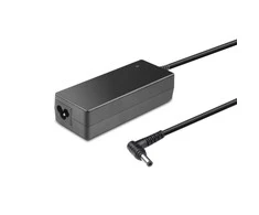 Coreparts Nešiojamojo kompiuterio maitinimo adapteris MicroBattery 75 W, 2.5 mm, 3.9 A, (MBA50086)