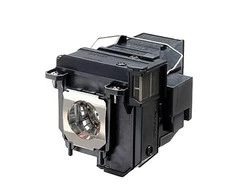 Coreparts Lempa MicroLamp projektoriui Epson (ML12448)