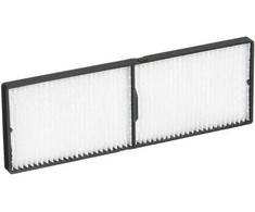 Coreparts Epson Projektorius filter for Epson