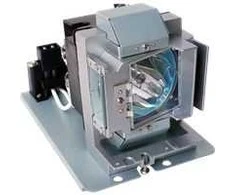 Coreparts Lempa MicroLamp BenQ MX854200T, MW855UT, 240W (ML12701) pakeitimas