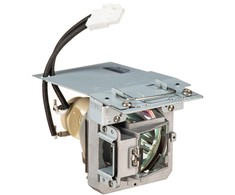 Lempa CoreParts Projektorius Lamp for BENQ