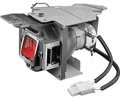 Coreparts Projektorius Lamp for BenQ with 170-200 Watt Original Bulb