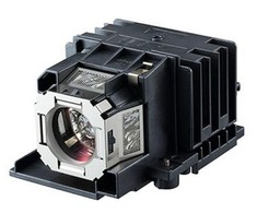 Lempa CoreParts Projektorius Lamp for Canon 260