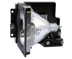 Lempa CoreParts Projektorius Lamp for Christie
