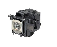 Coreparts Lempa MicroLamp do Epson, 200W (ML12107)