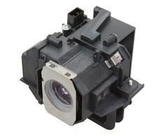 Coreparts Lempa MicroLamp Epson, 300W (ML10308)