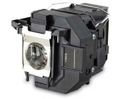 CoreParts CoreParts ML12888 lampa do projektora